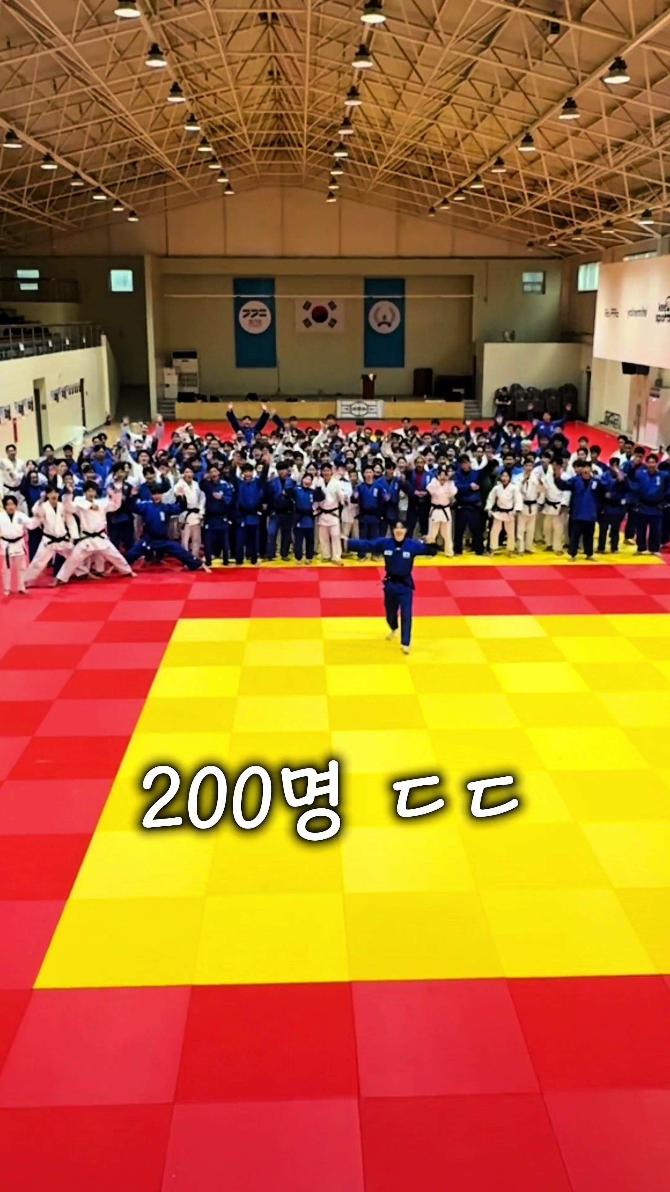 @키키스포츠 KEEKisports