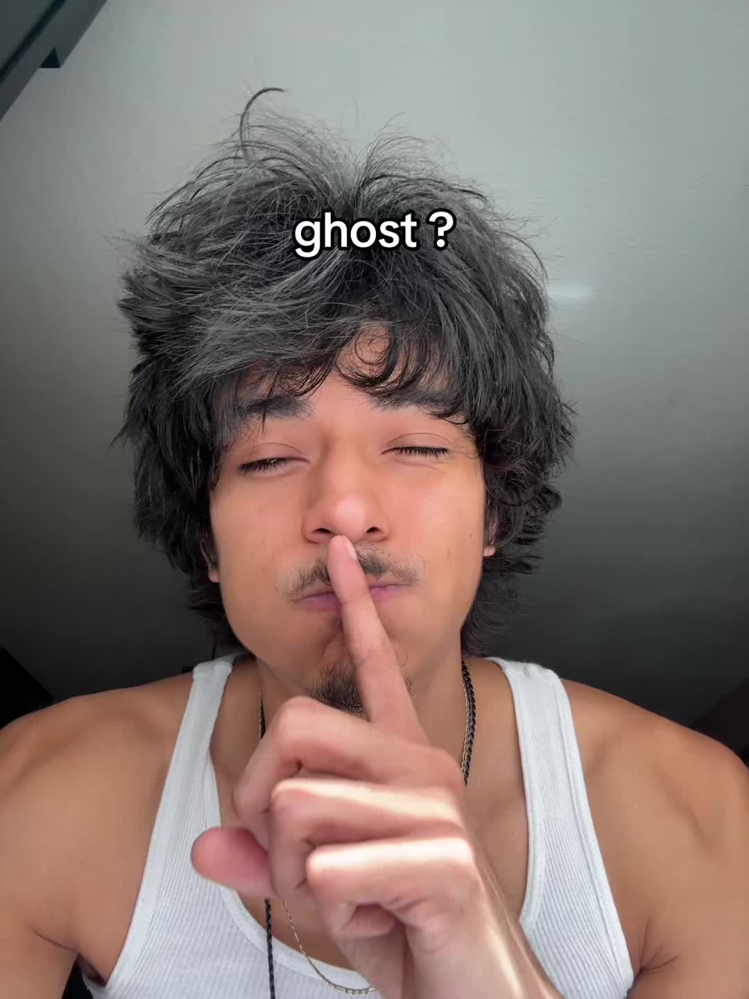 @ant 🐤