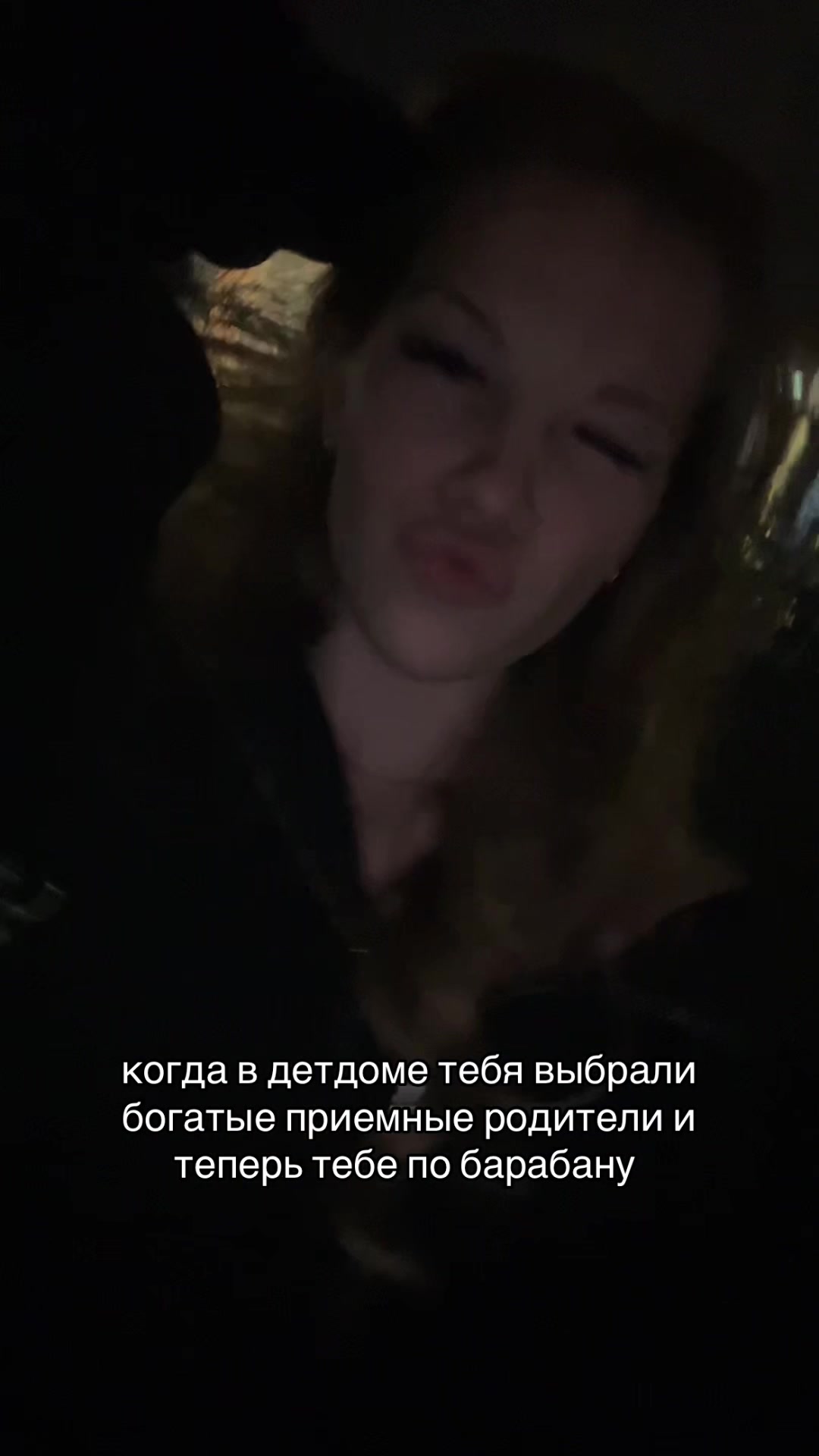 @ks.•̀ᴗ•́