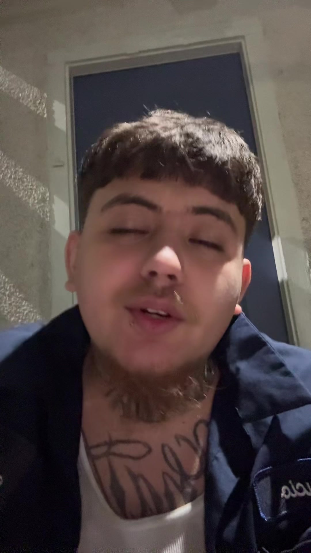@Finessedjace