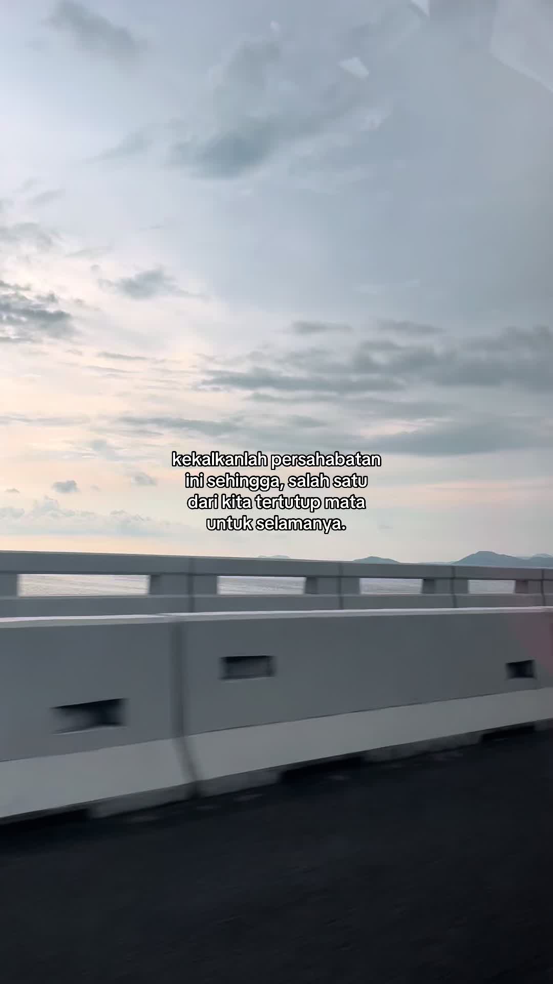 @️