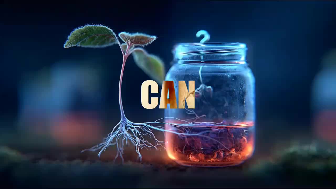 @AnirCGI