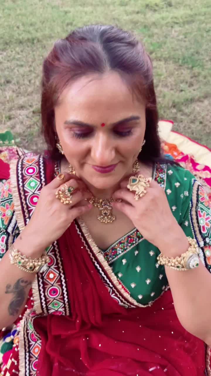 @tinu2221
