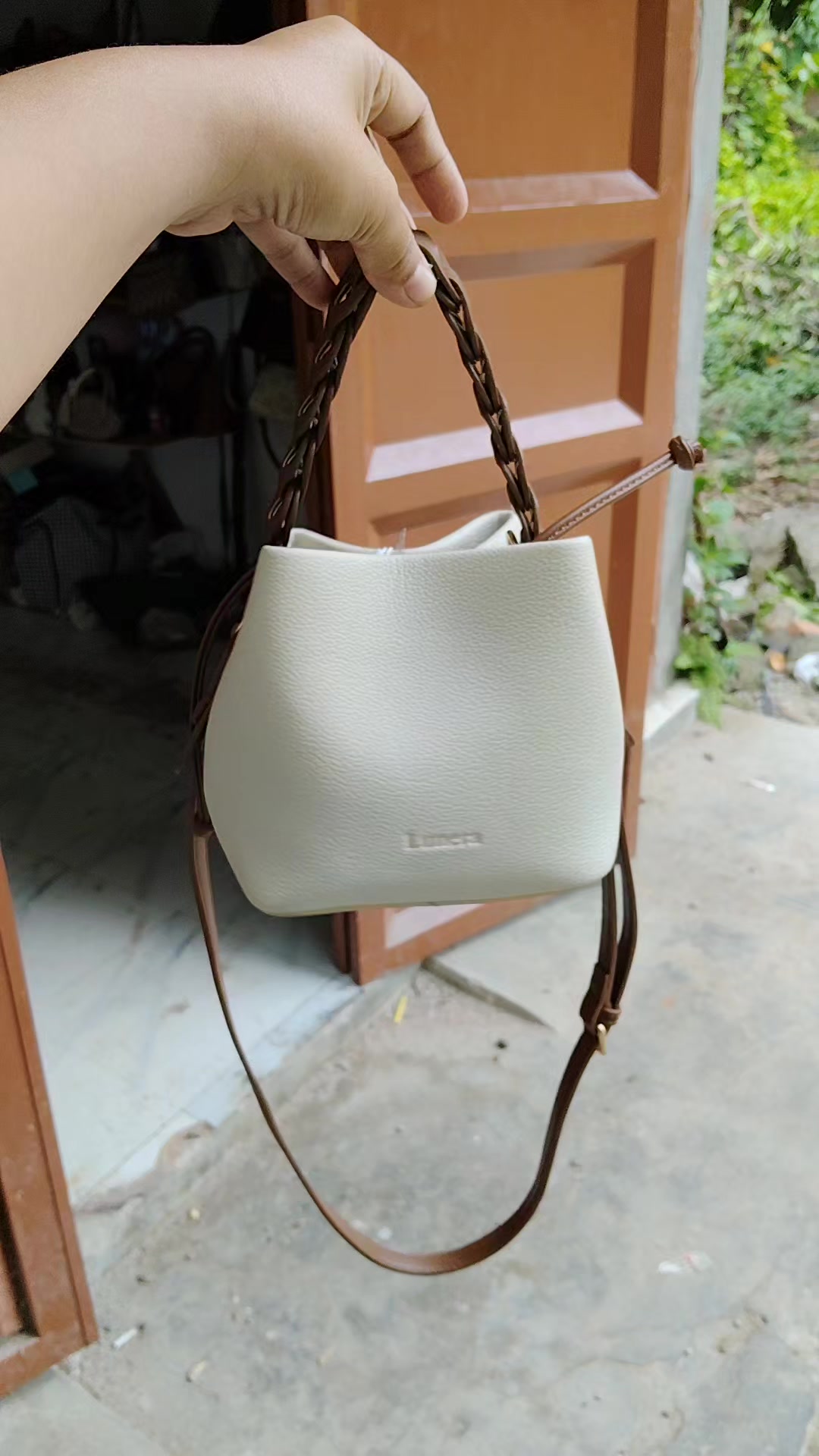 @tintinolshop11