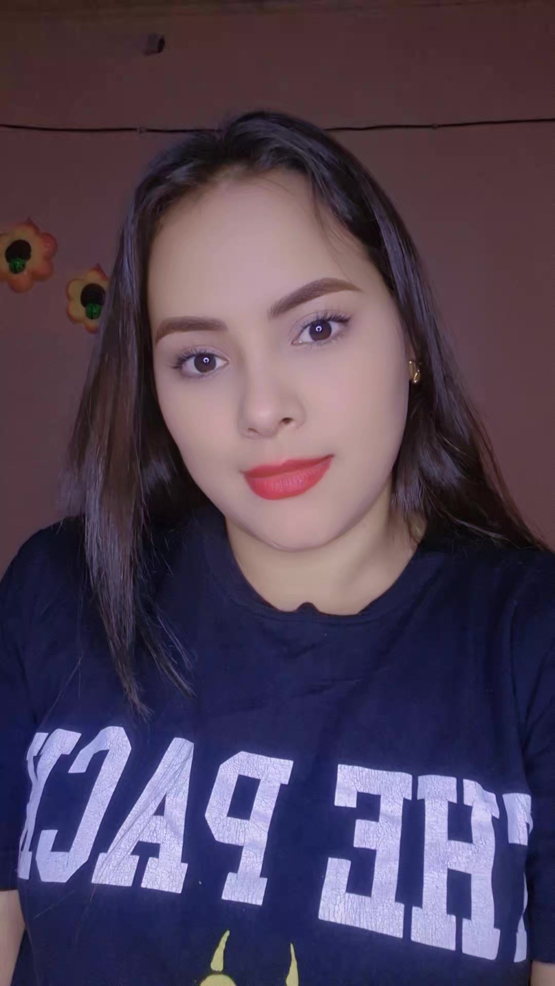 @❤️🇭🇳SARAHI🇭🇳❤️