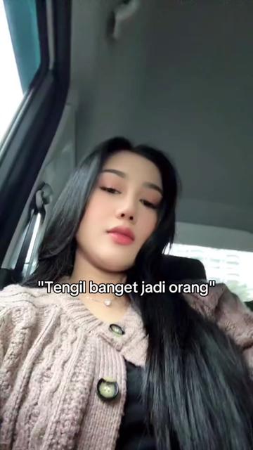 @adeby29