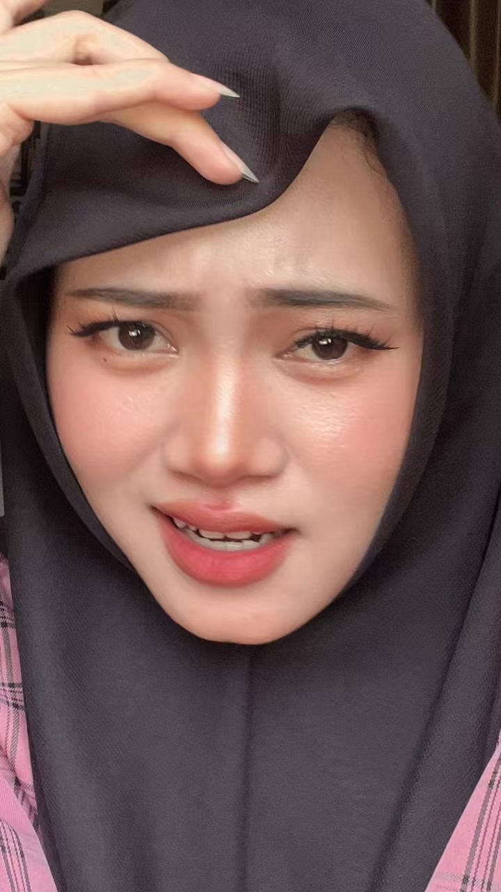 @Mengnot. Not💫