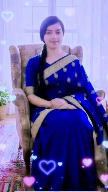 @সুমি আক্তার রাত্রে
