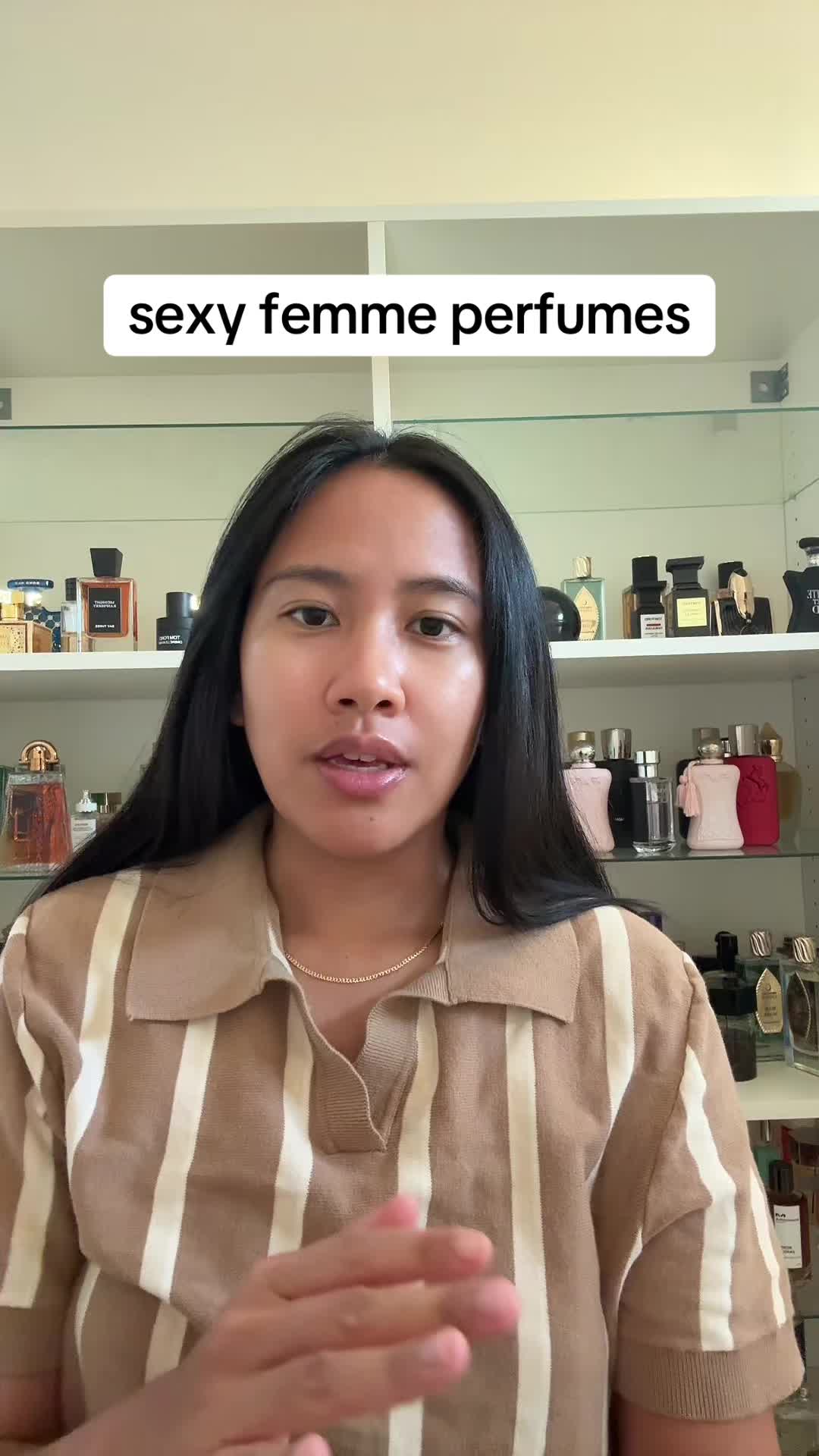 @Melissa Nacional