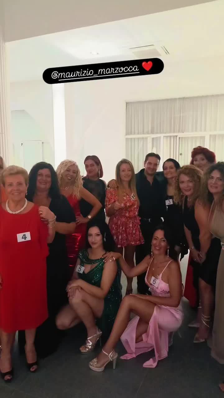 @luciamongelli225