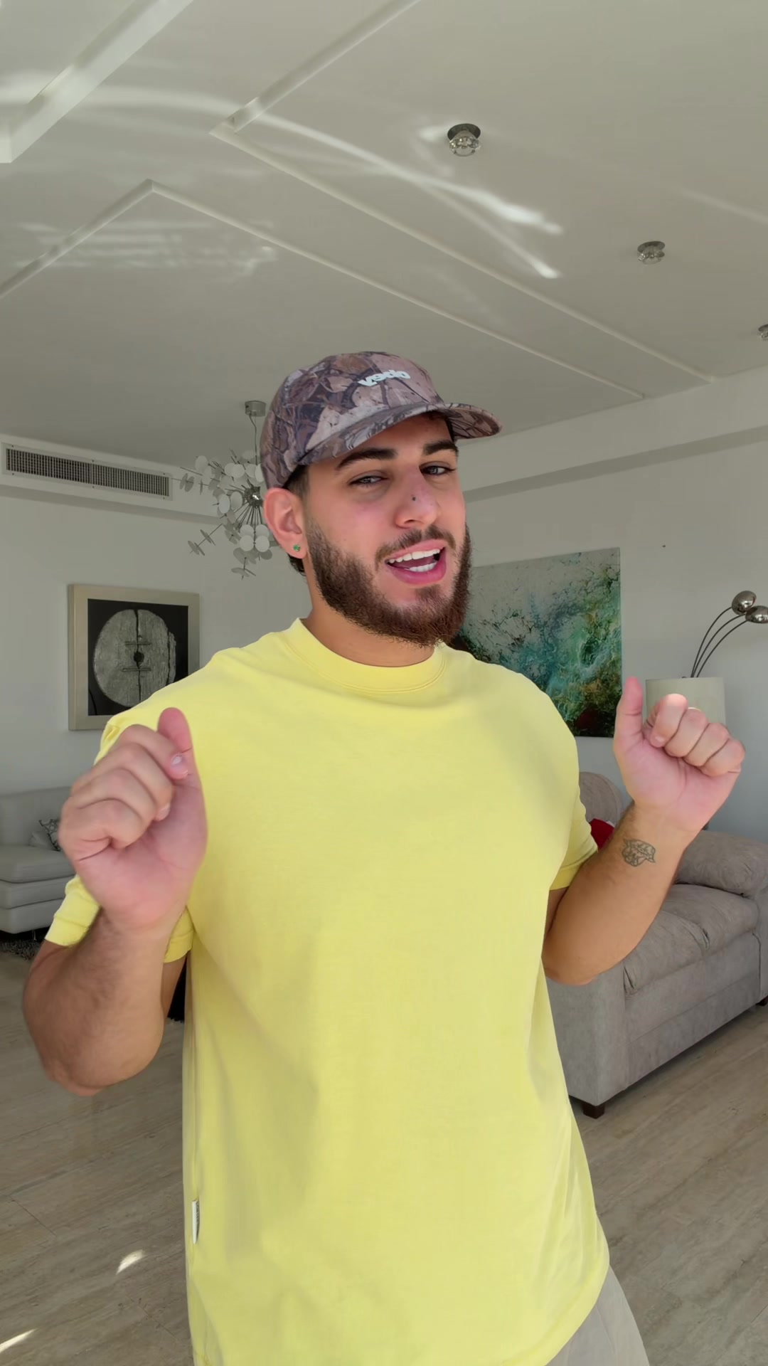 @Alleh