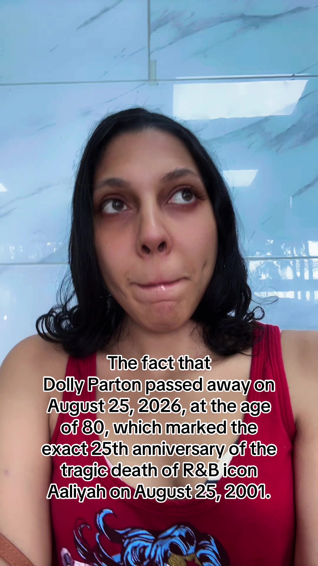 @𝓢𝓽𝓮𝓹𝓱𝓪𝓷𝓲𝓮💋