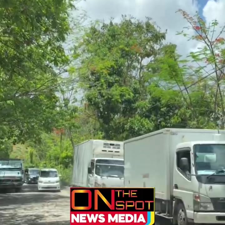 @EXCLUSIVE_MEDIA_NEWZ