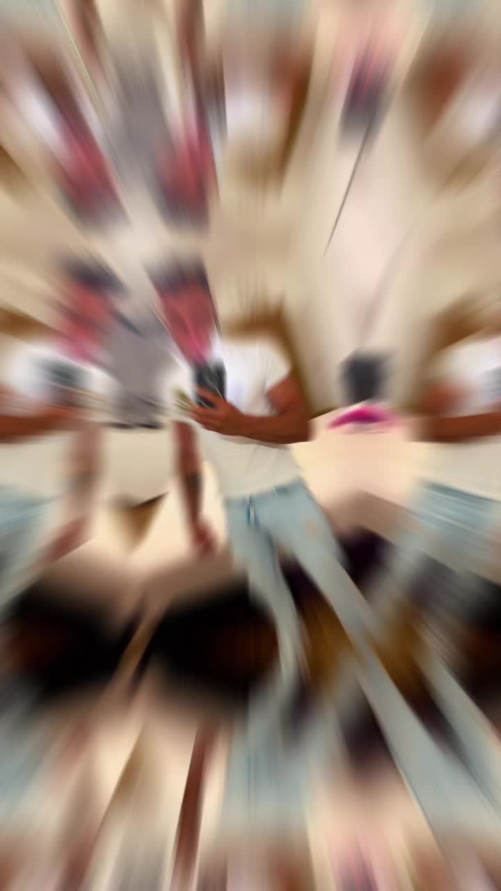 @cri31001