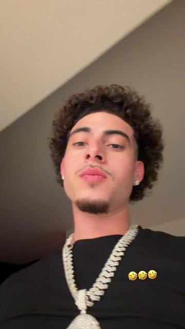 @LilDomo