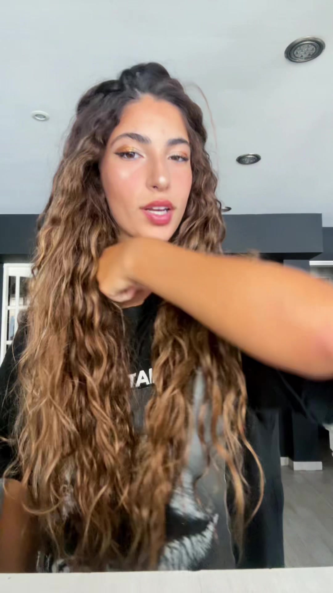 @mel 🤍