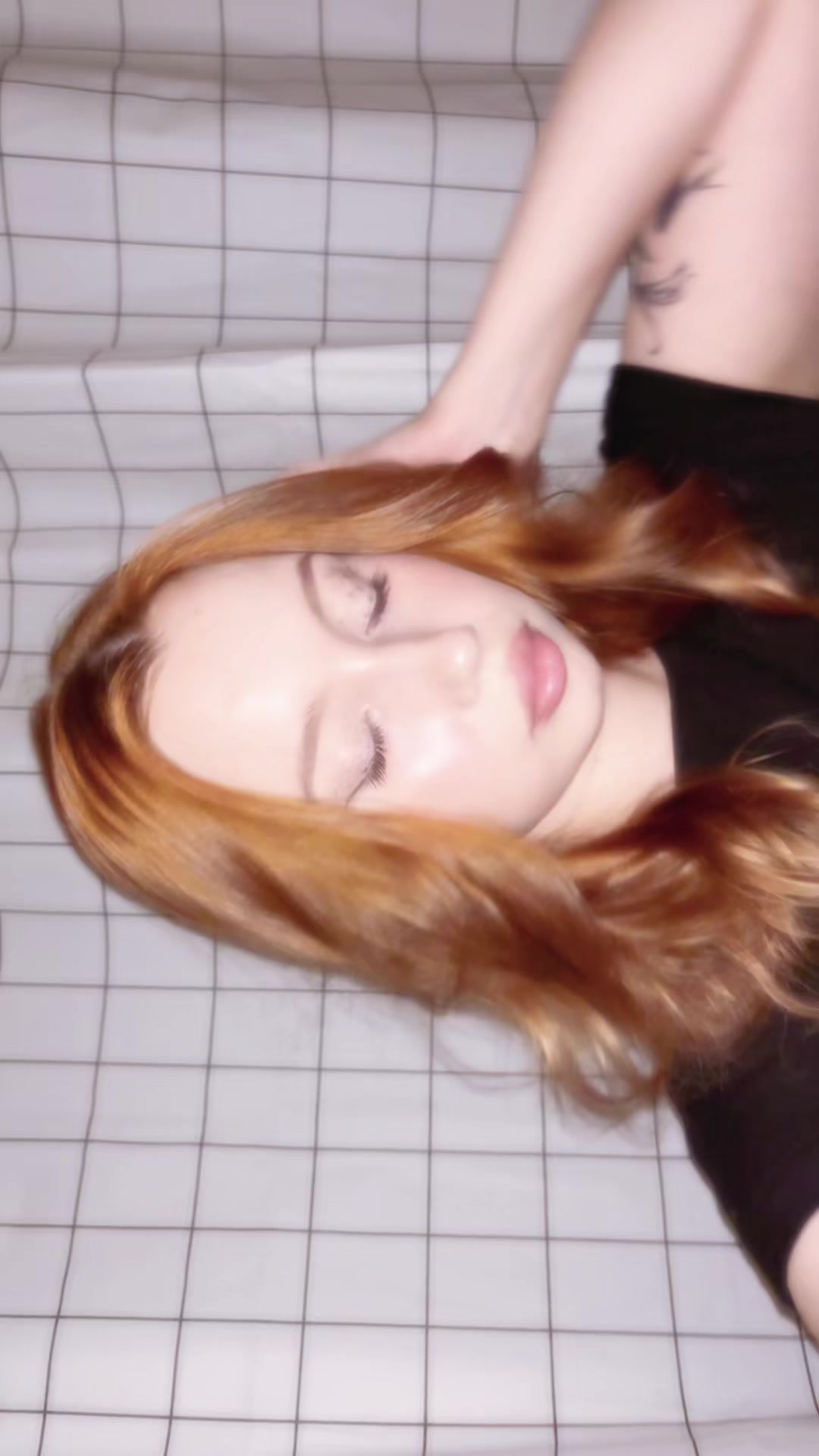 @yovega
