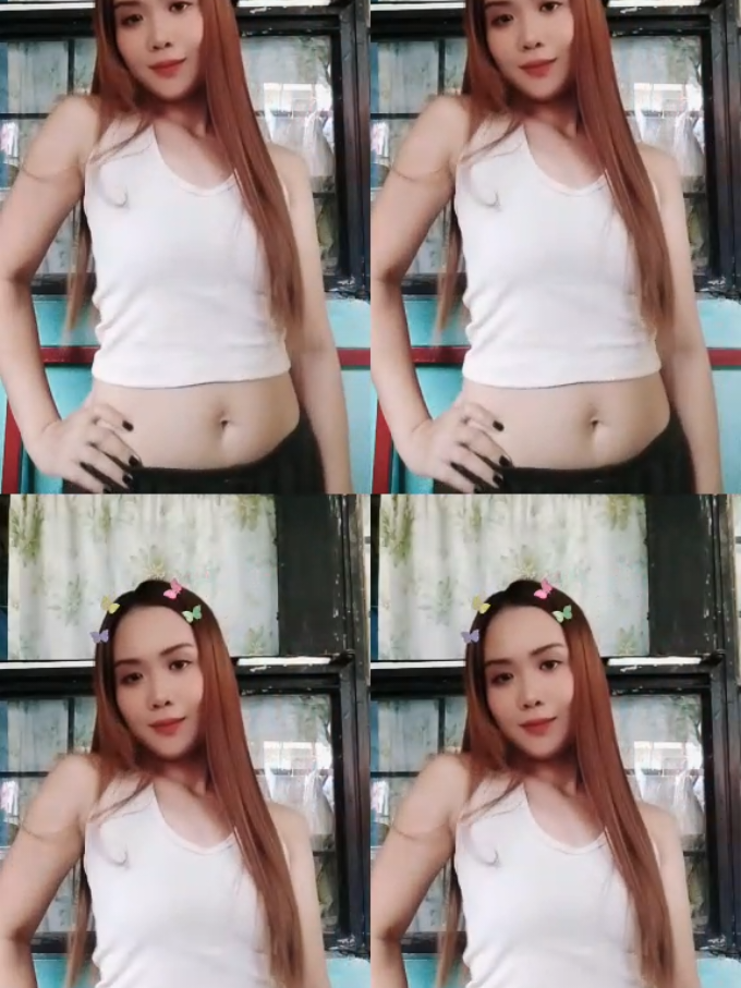 @👀DyundiVz👀