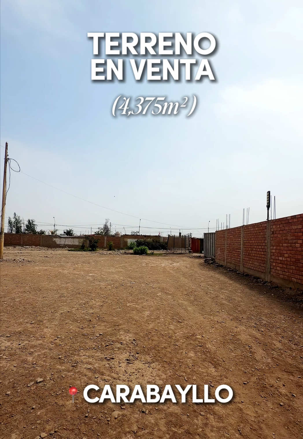 @ADLC Asesoría Inmobiliaria