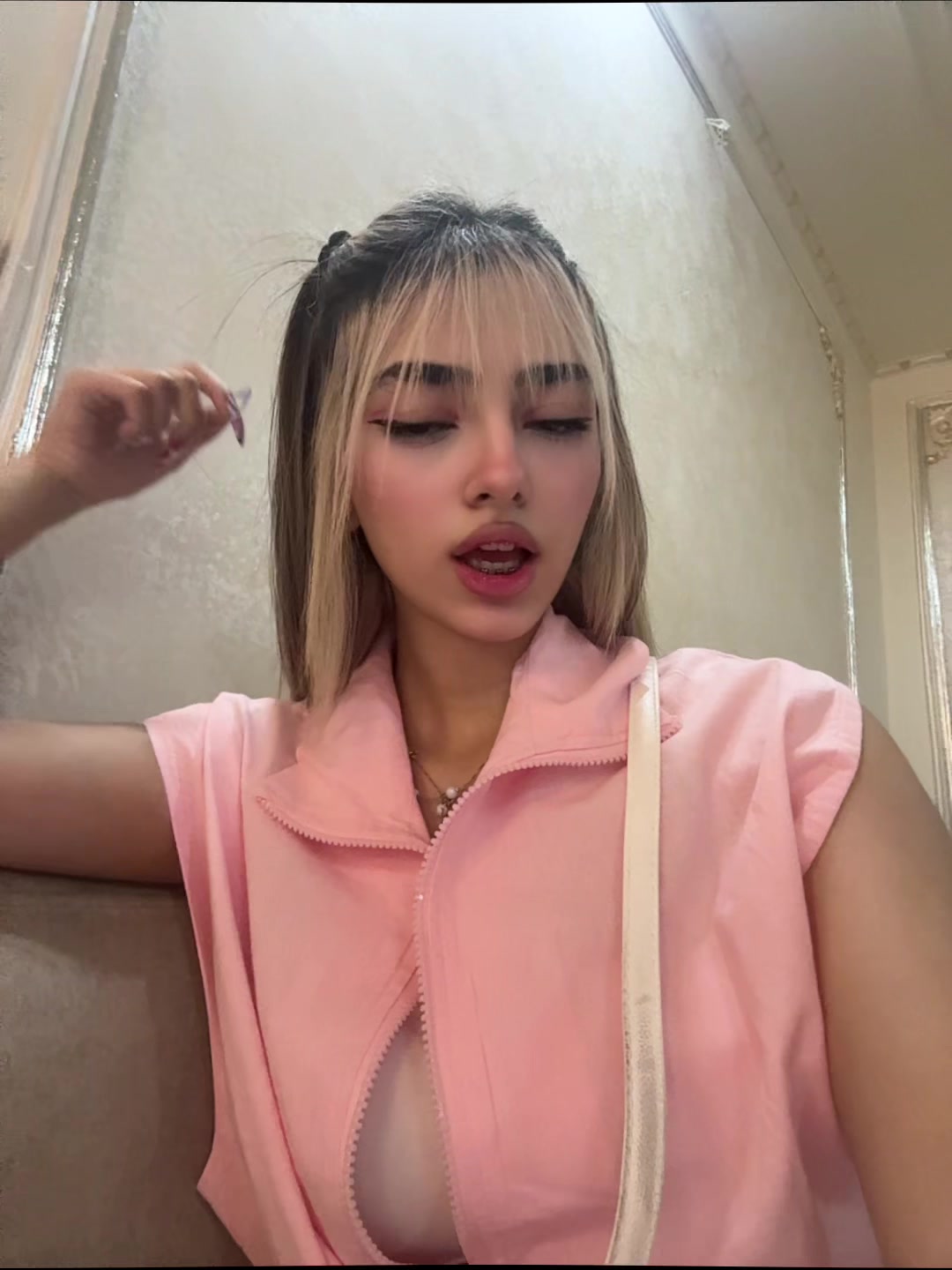 @1miyasa