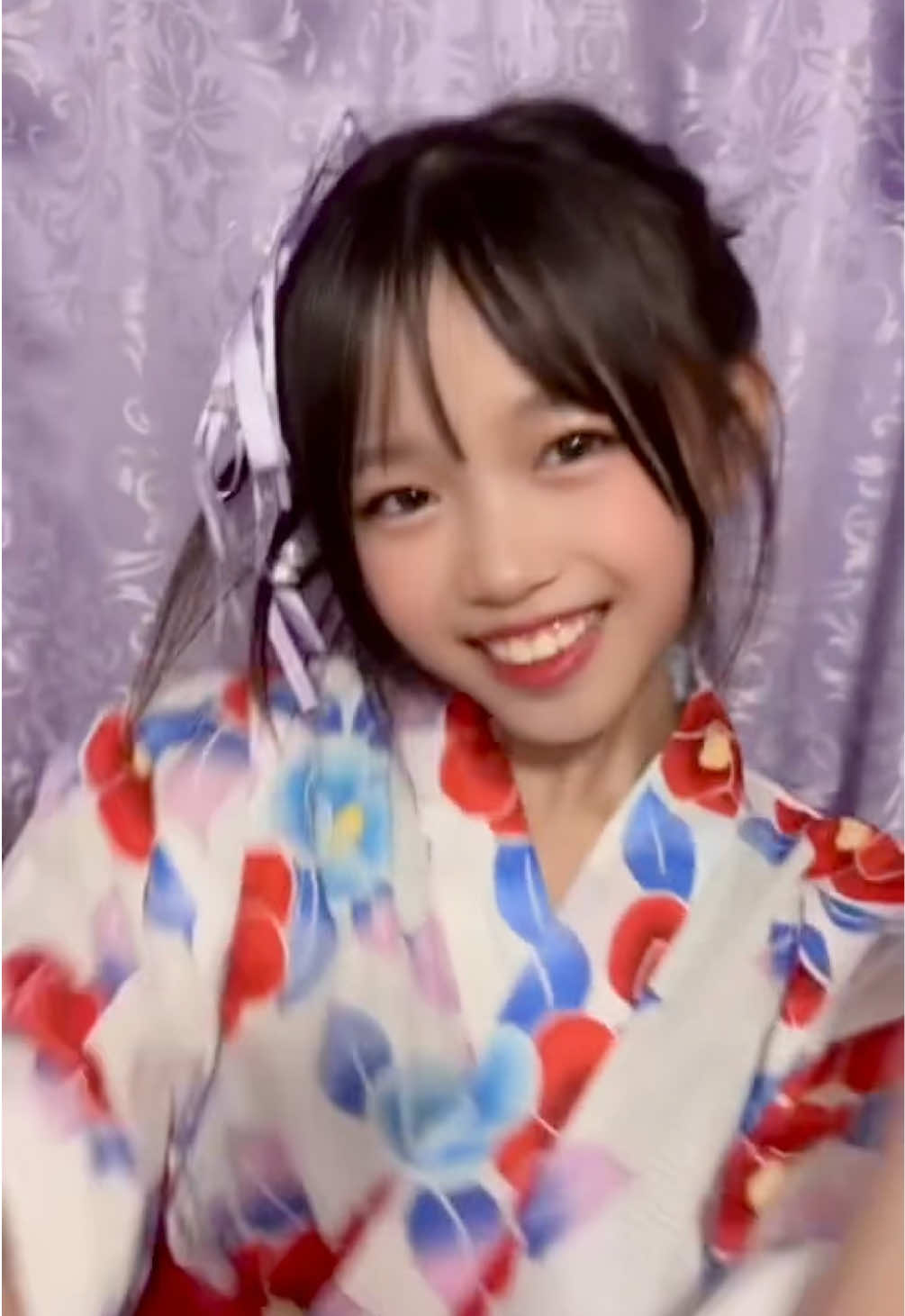 @みゆぴ