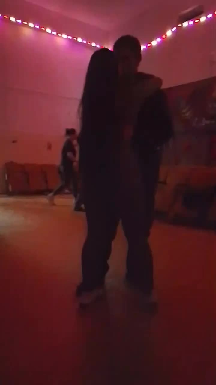 @Раечка