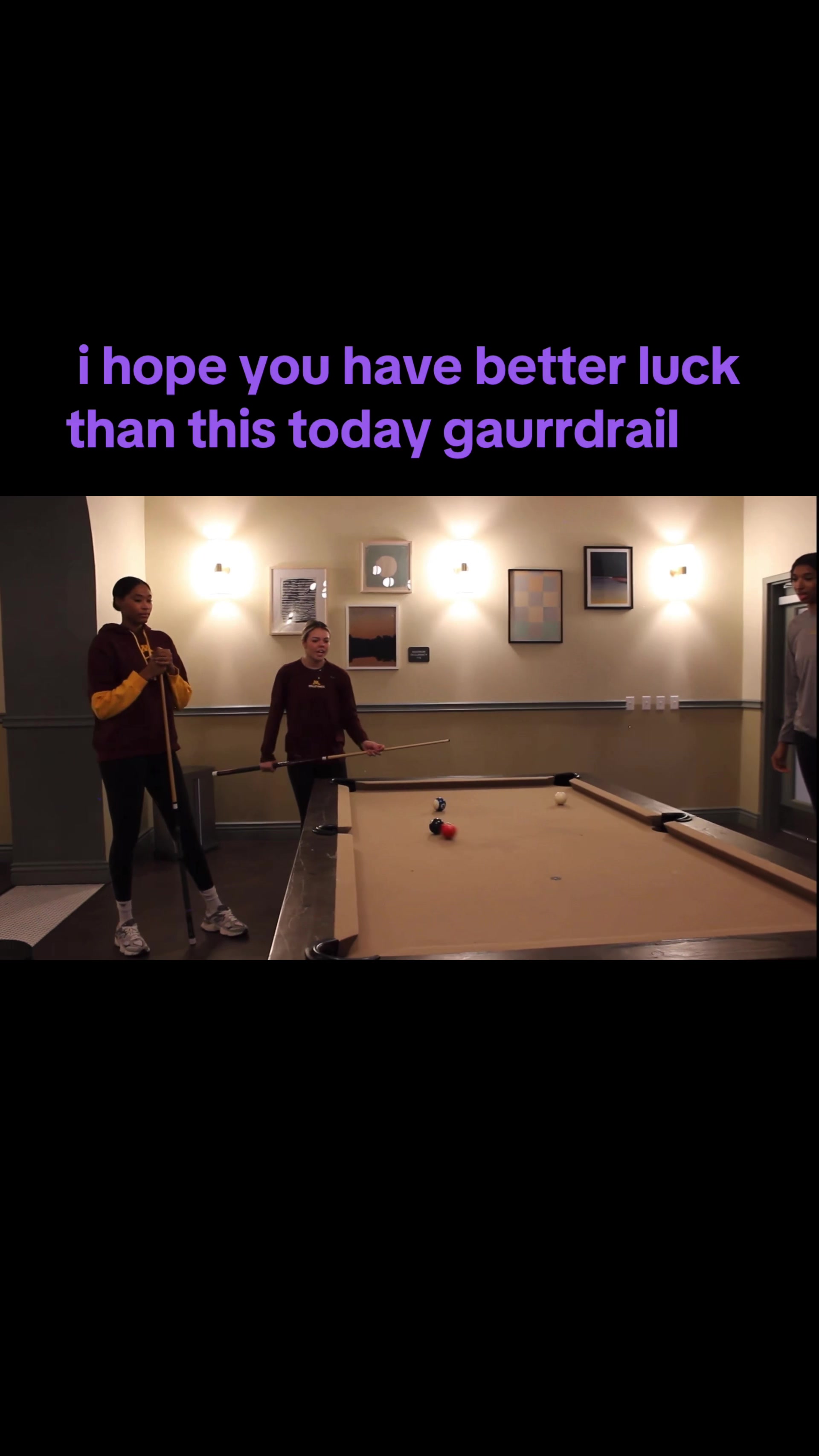 @keeganscookies
