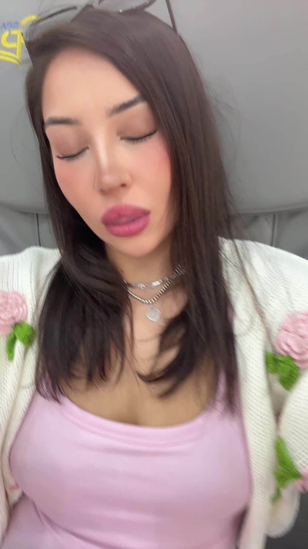 @oneonlynae_09