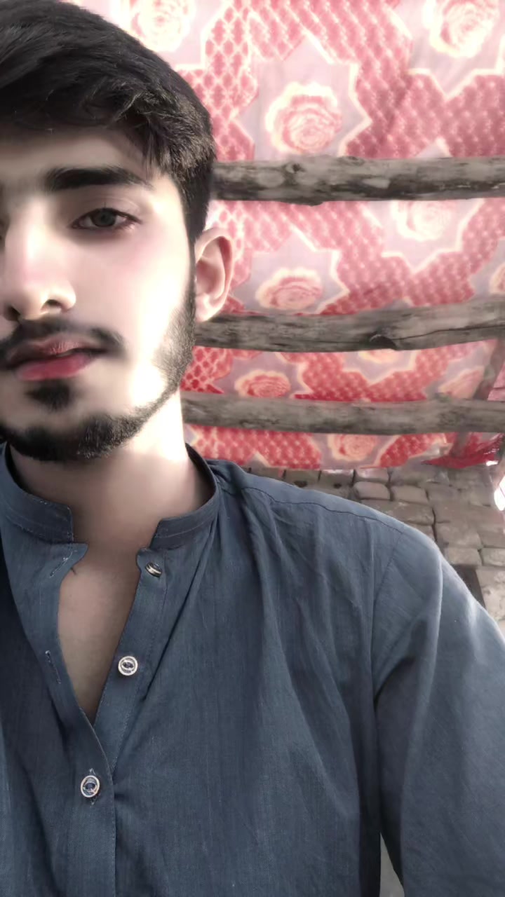 @𝘼❤🩹 کمالیہ