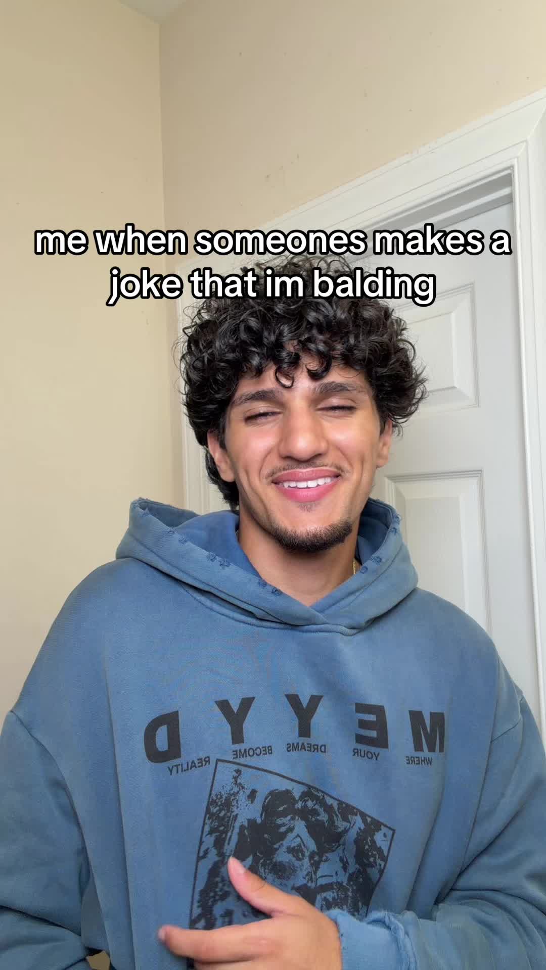 @IG: adqm.j