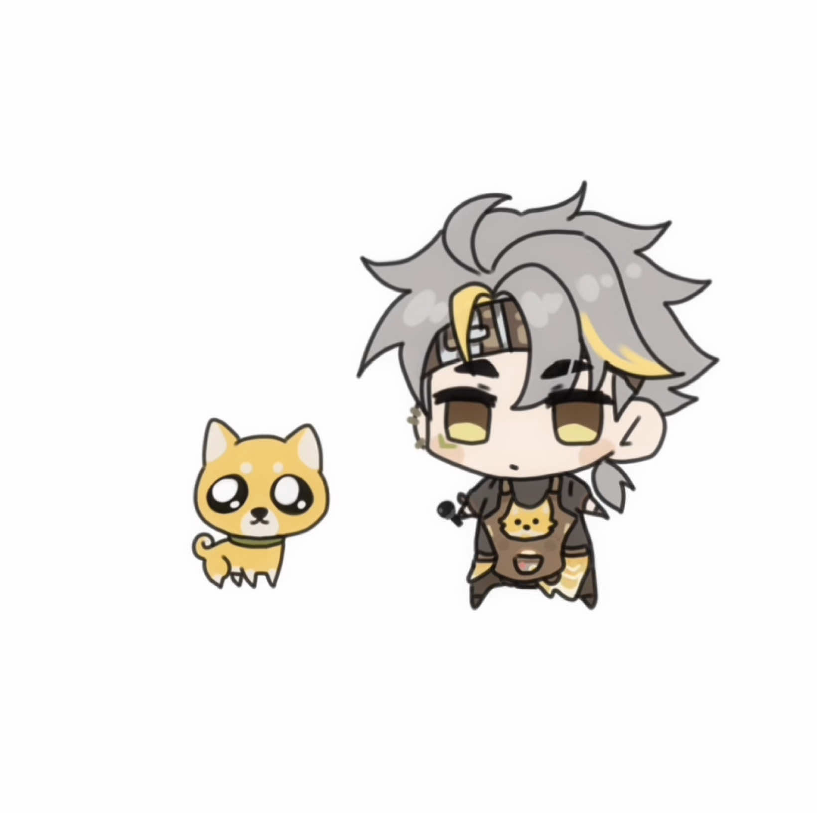@┊𝙞𝙩𝙩𝙤𝙗𝙪𝙧𝙞𝙩𝙩𝙤┊꒰🍌🐟꒱