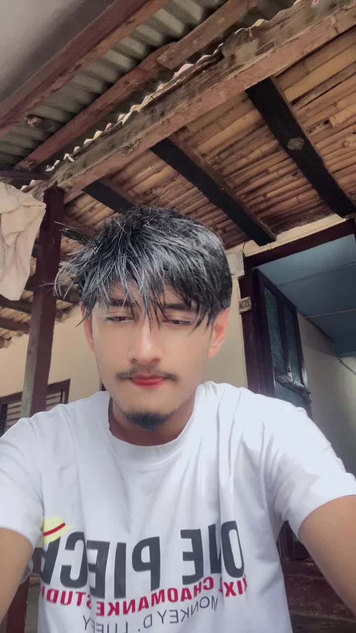 @🥷ʜᴀʙɪʙɪ🥷