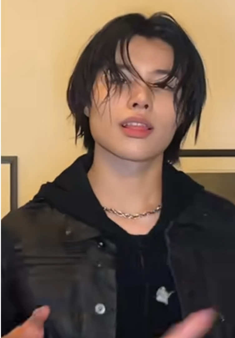 @bt