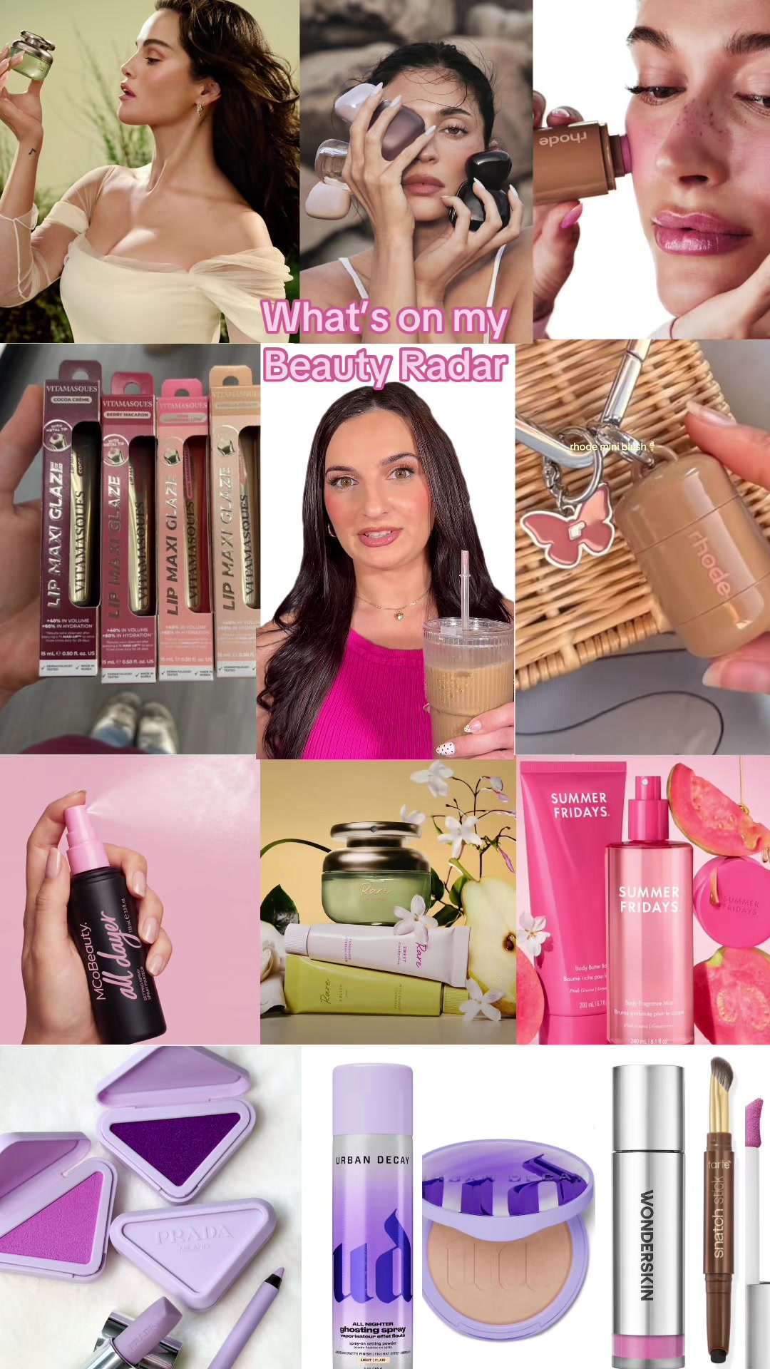@TheBeautyRadar