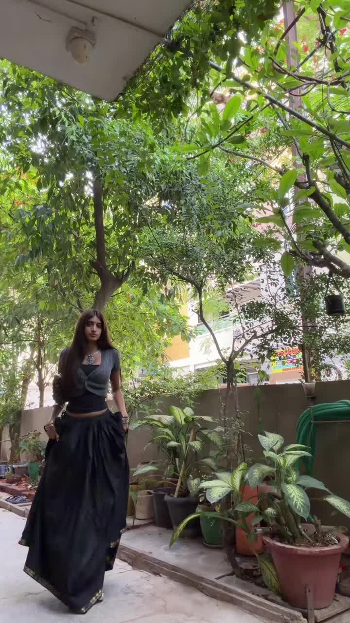 @deiksha