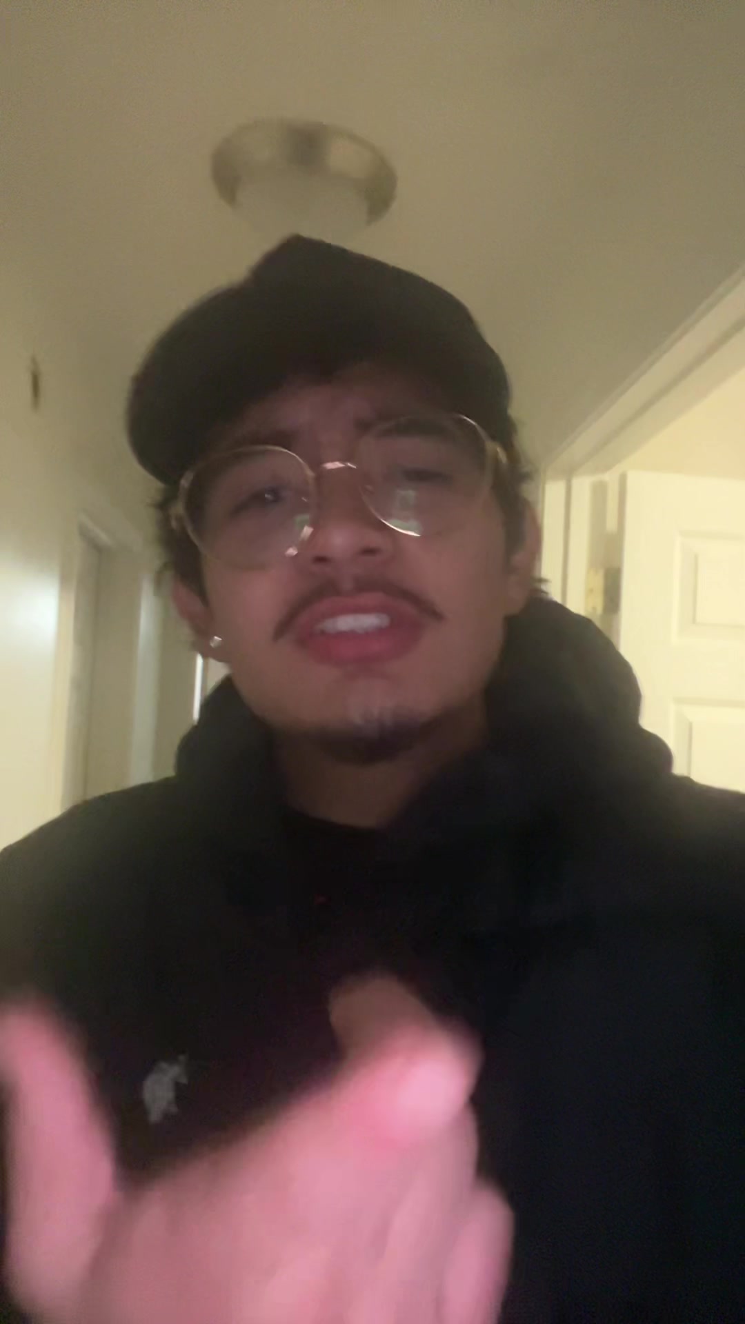 @.