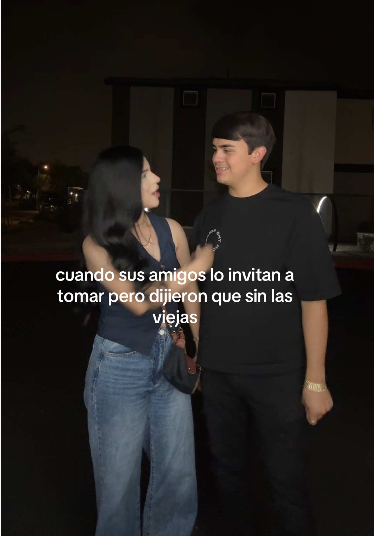 @𝐂✰