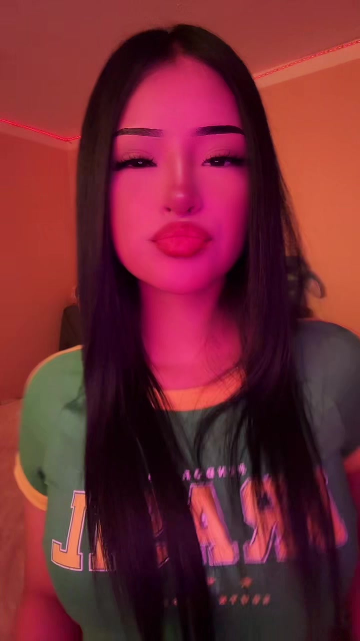 @๐๐ช๐ท๐ช๐ฎ ๐ฆ