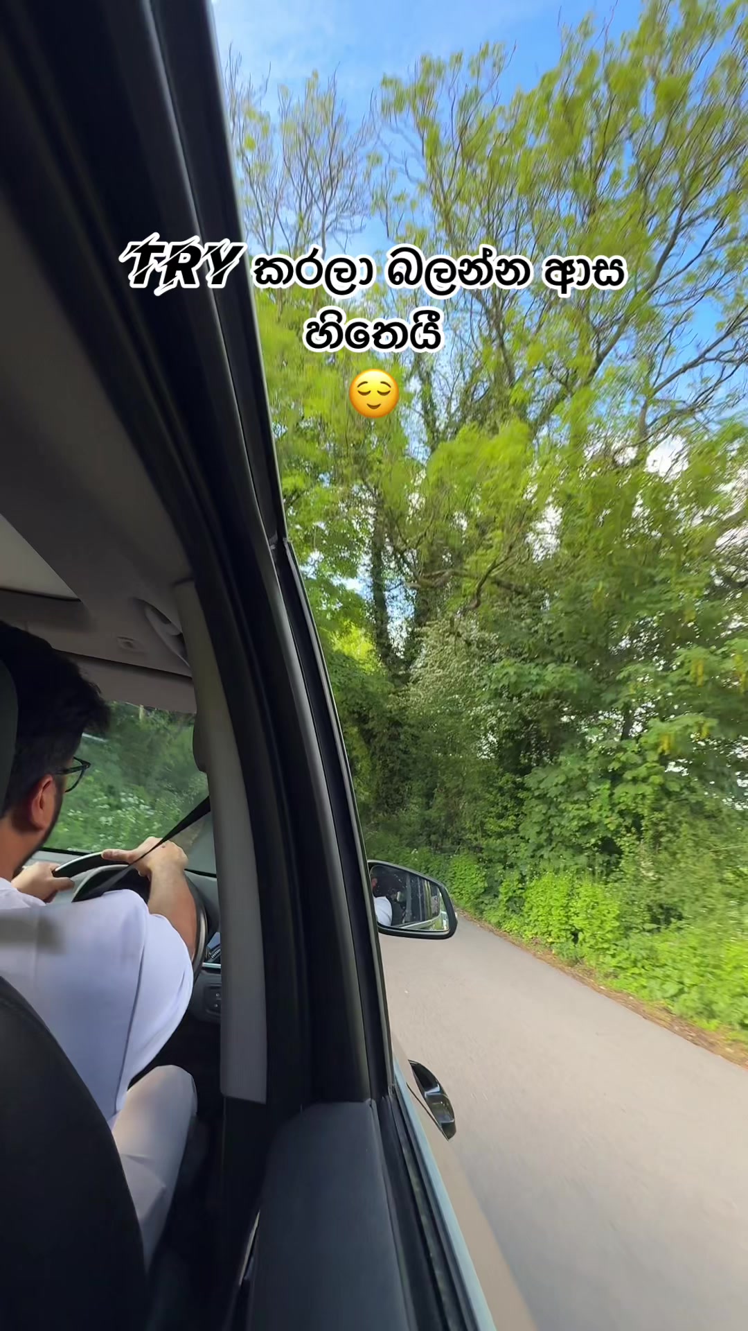 @🇱🇰~ Madhu888~🇬🇧