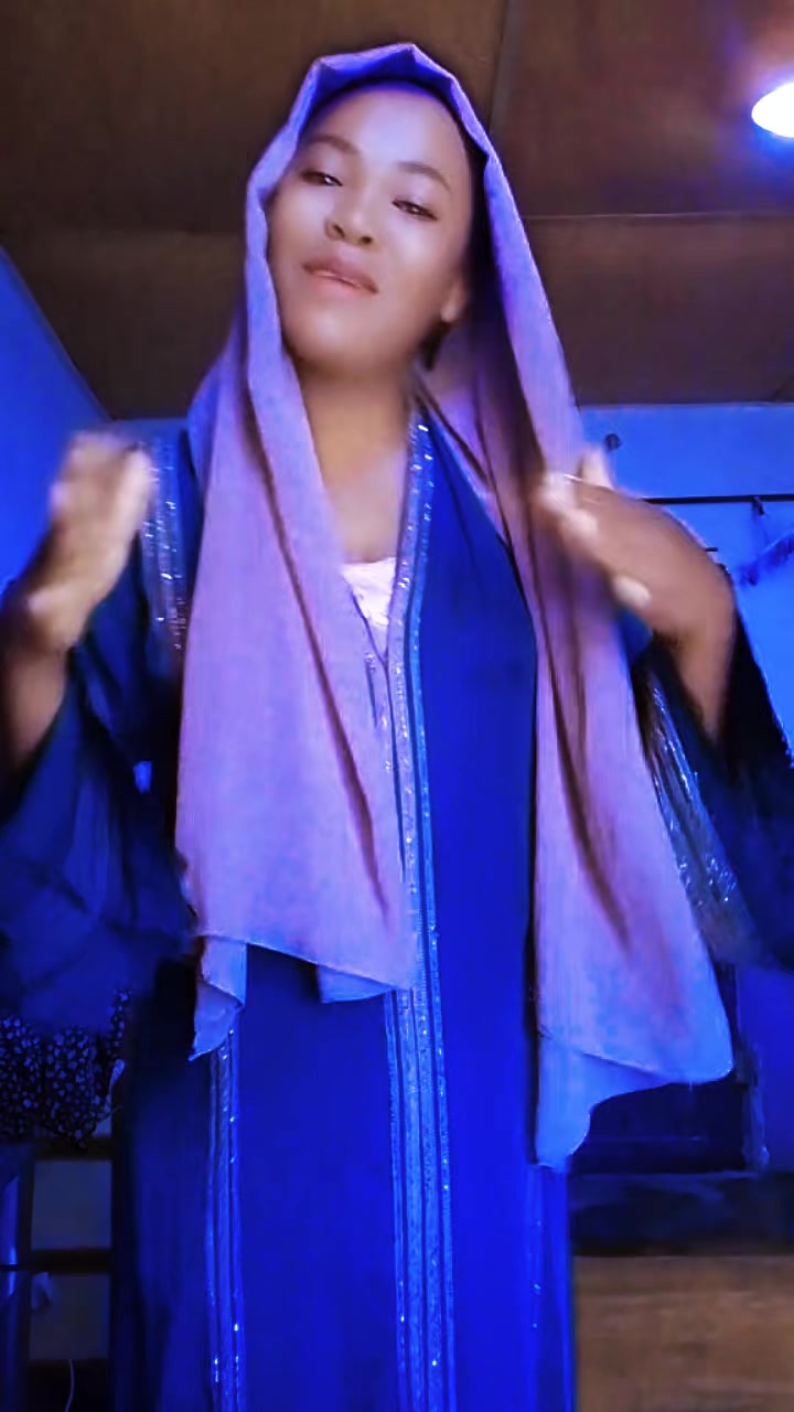 @samiat badeji ♥️♥️♥️❤️💞