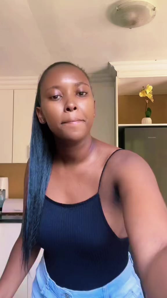 @Nande_Mdala