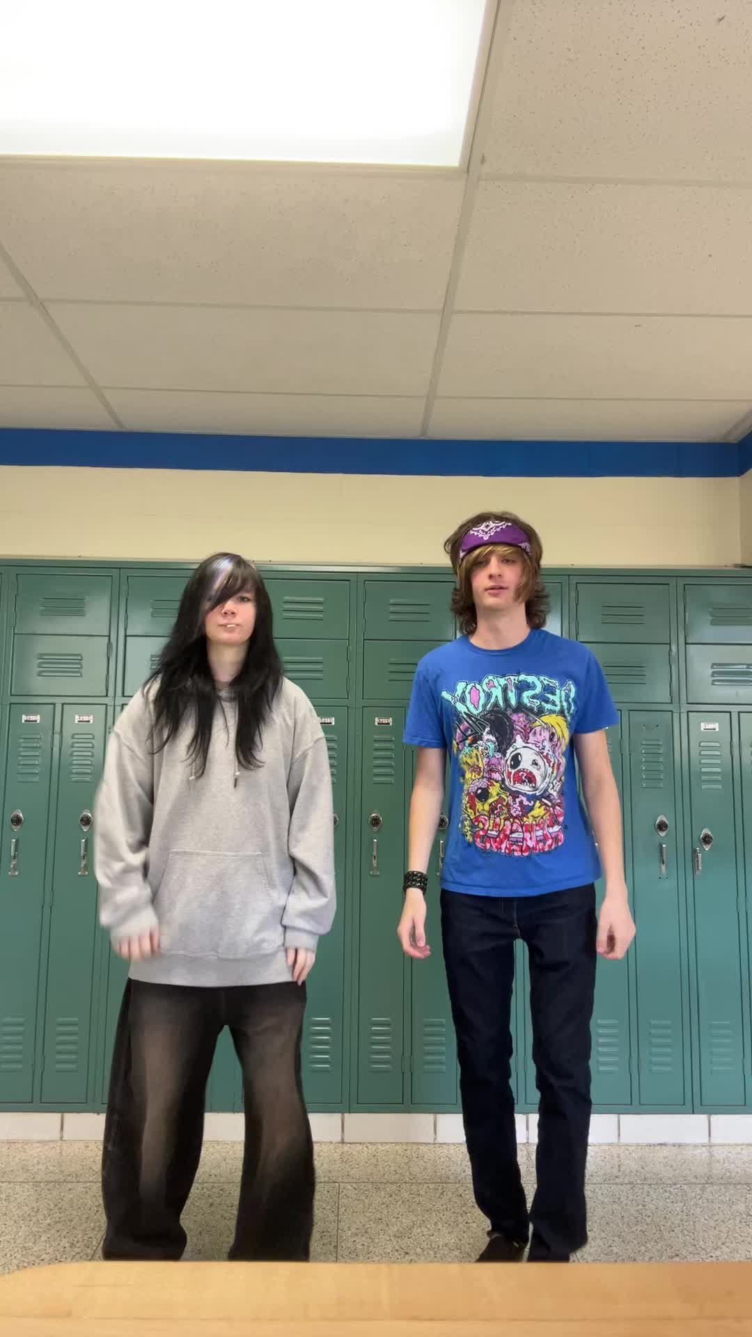 @𝓣𝔂𝓵𝓮𝓻⚜️