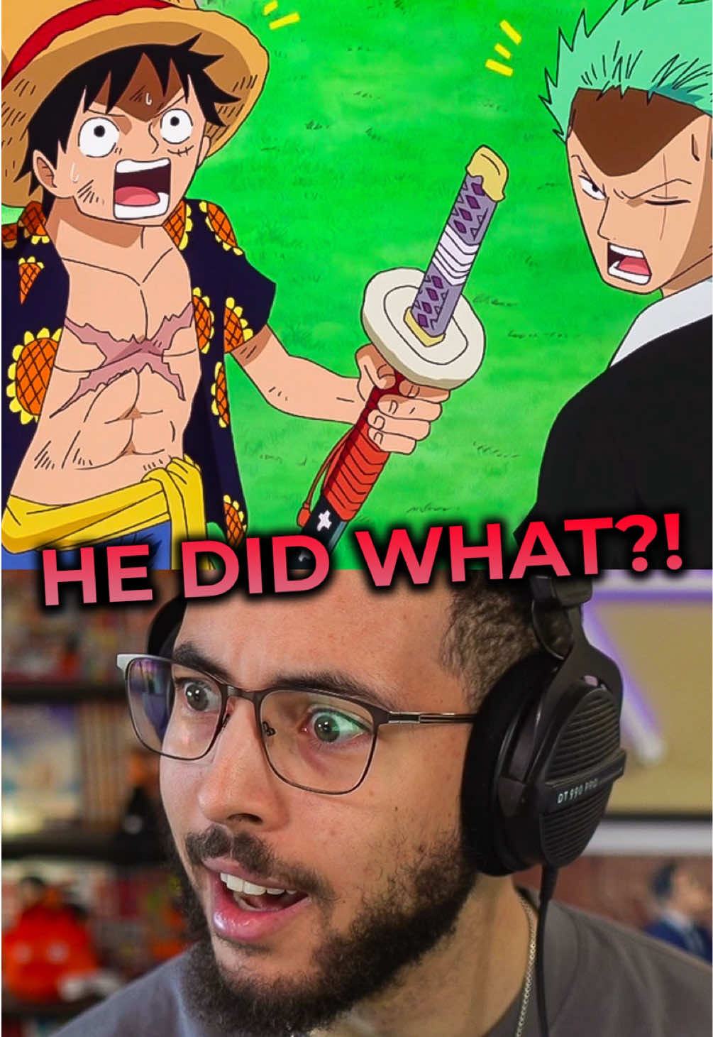 @DapperDarius🗯️