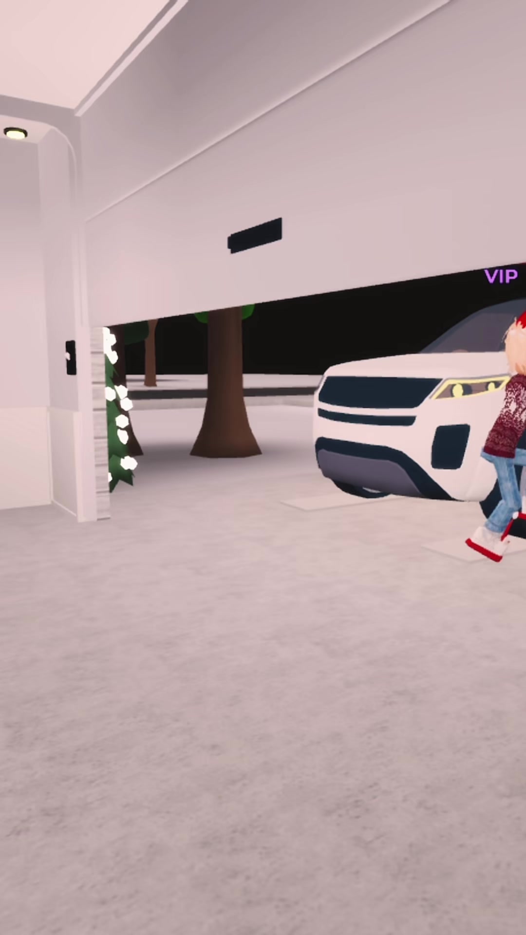 @❄️ 𝐓𝐡𝐞 𝐁𝐞𝐥𝐥𝐞’𝐬