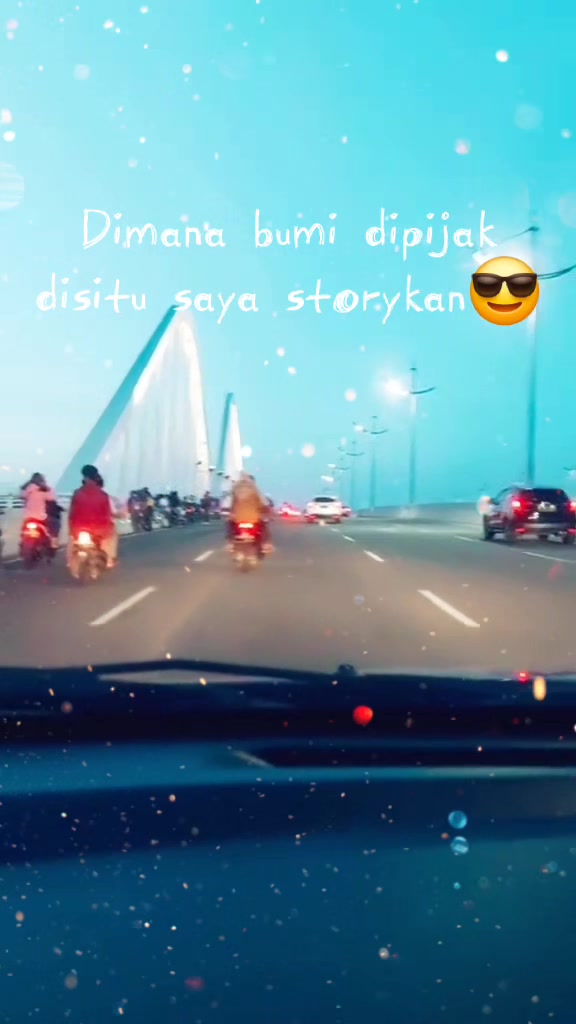@2CA
