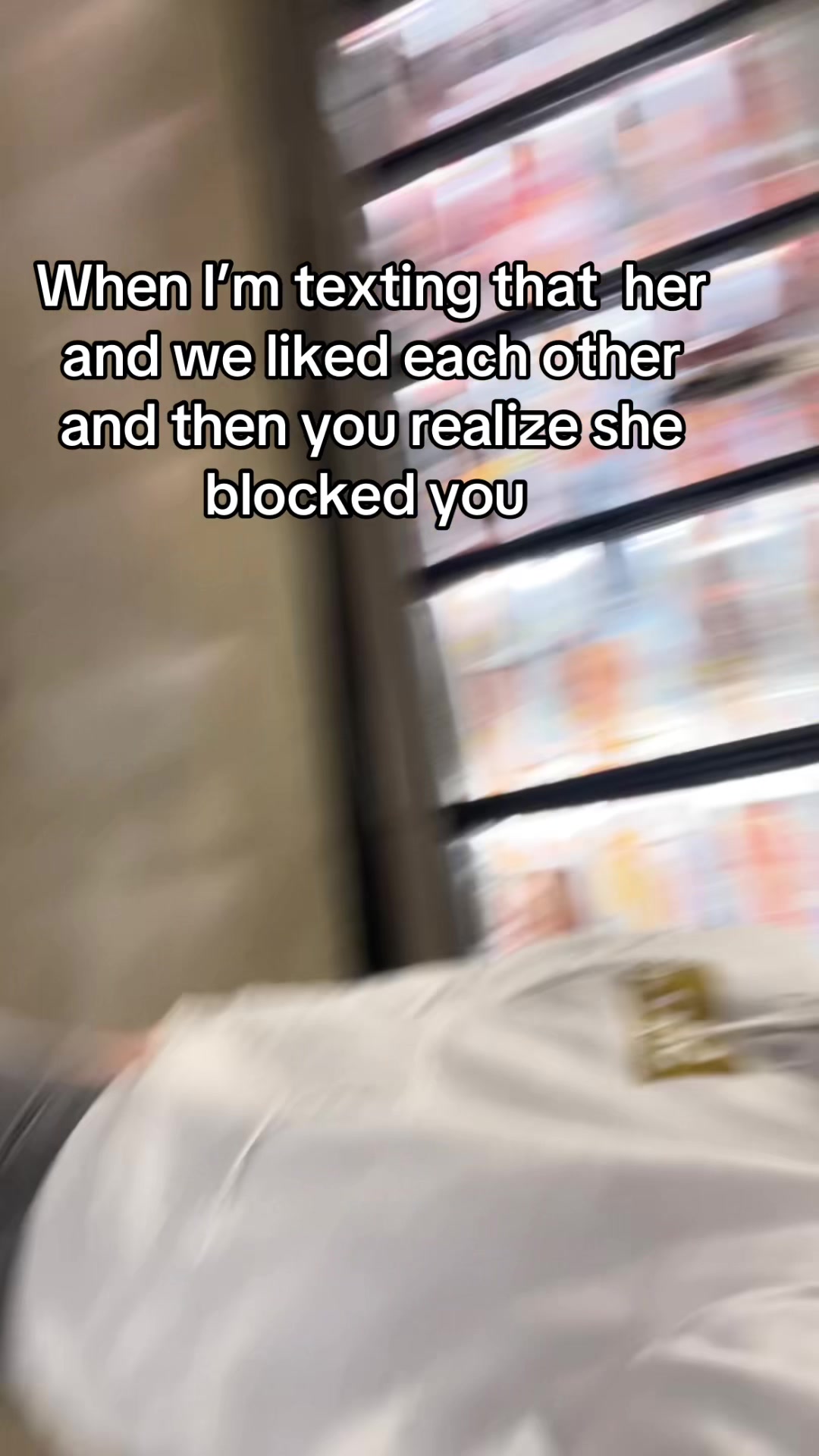 @2_Fly-ELi