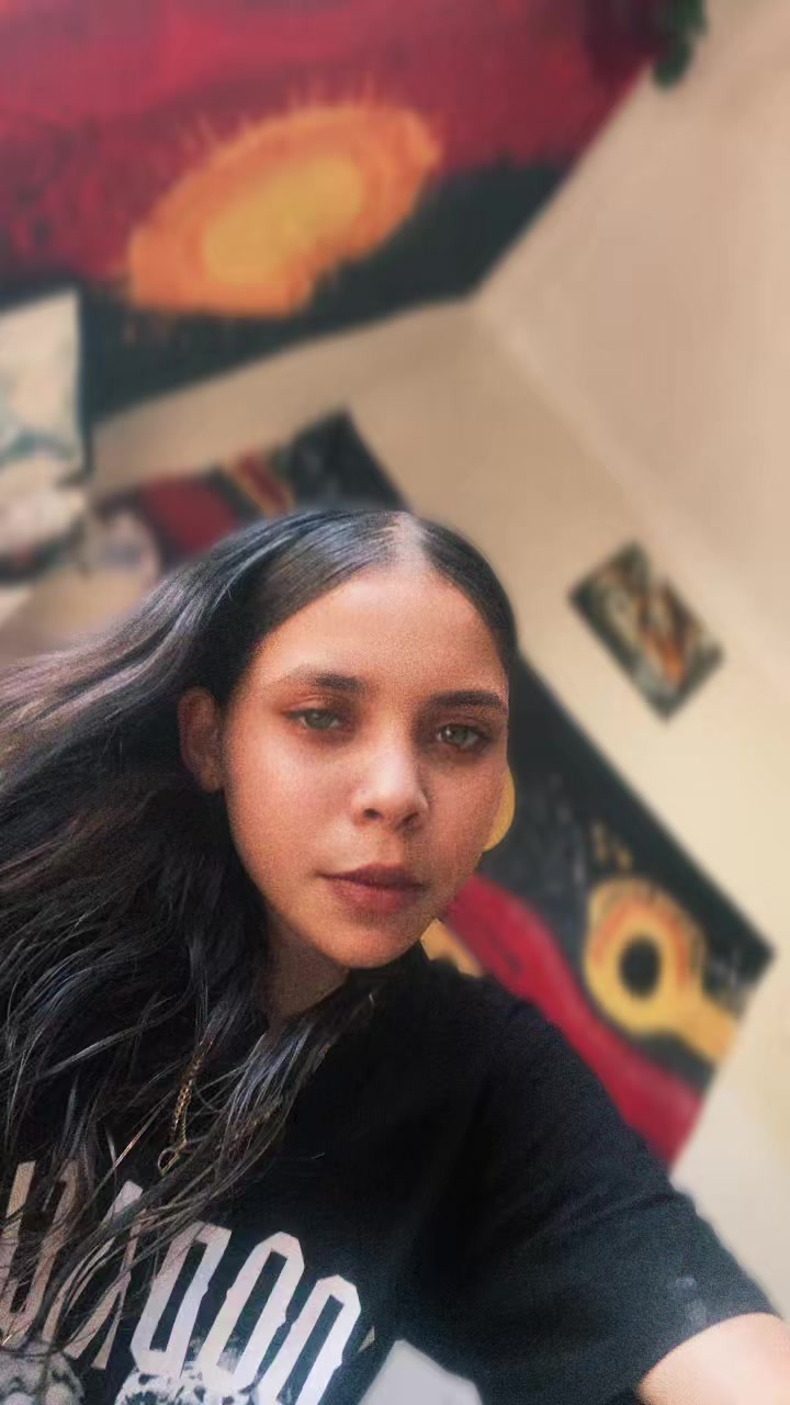 @.