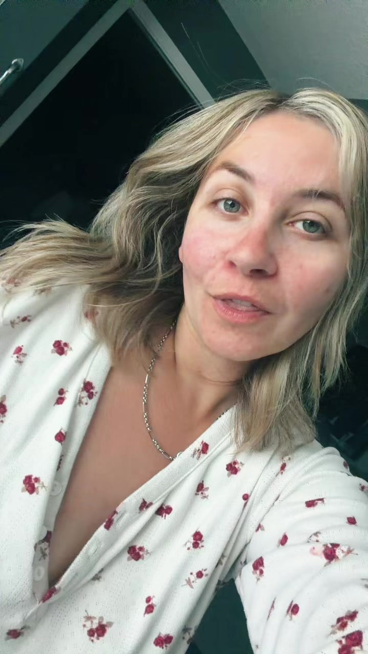 @Rhiannon