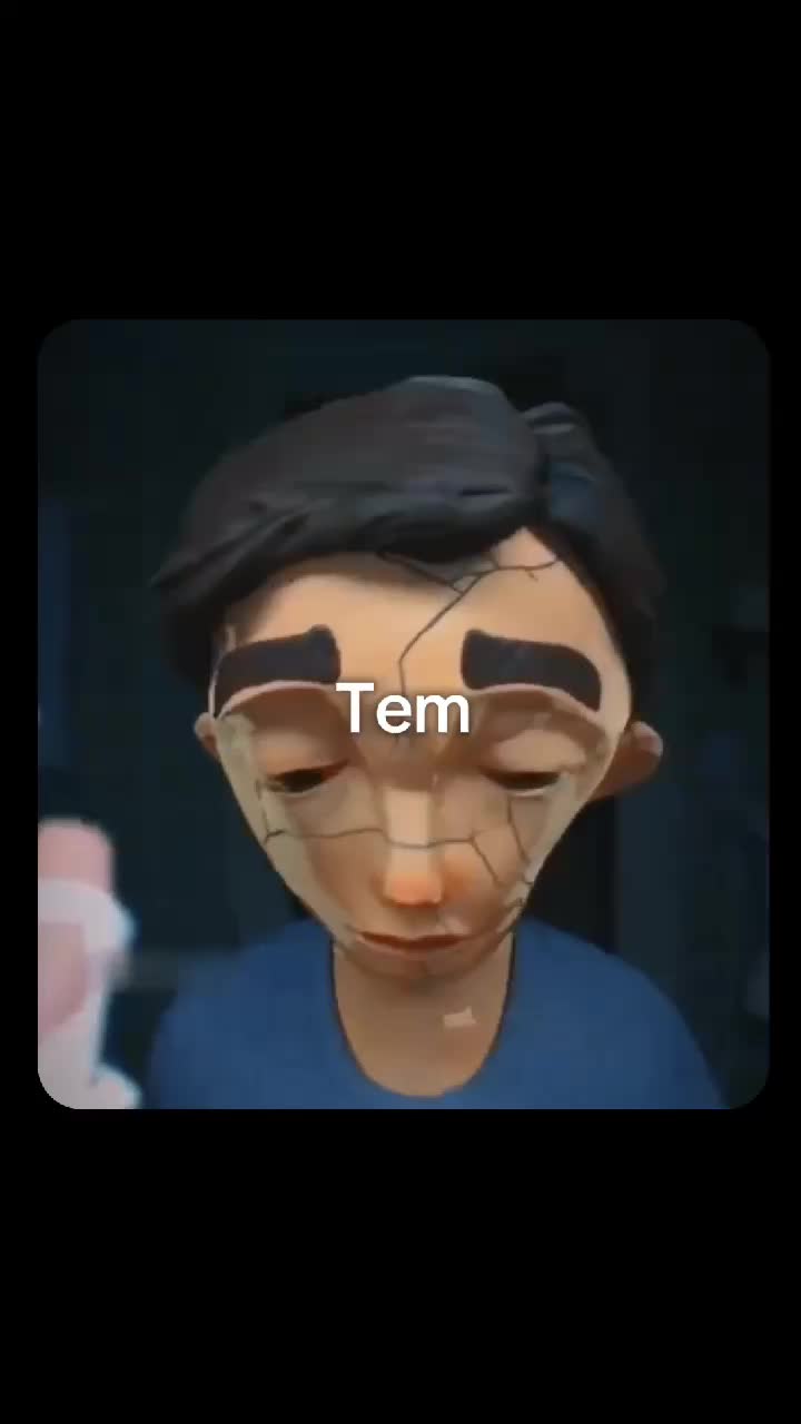 @Reflexaobs