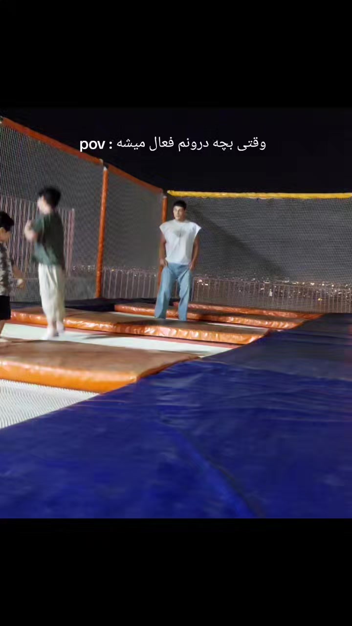 @LOIIARASH